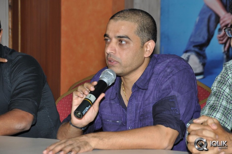 D-For-Dopidi-Promotion-Song-Launch